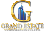 GRAND Estate